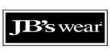 JB's Wear