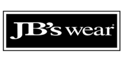 Picture for manufacturer JB's Wear