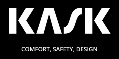 Picture for manufacturer KASK