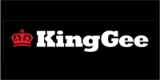 King Gee