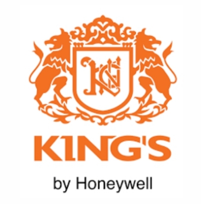 Picture for manufacturer Kings