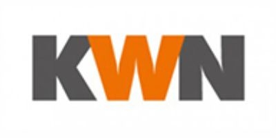 Picture for manufacturer KWN