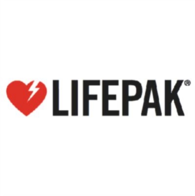 Picture for manufacturer LifePak