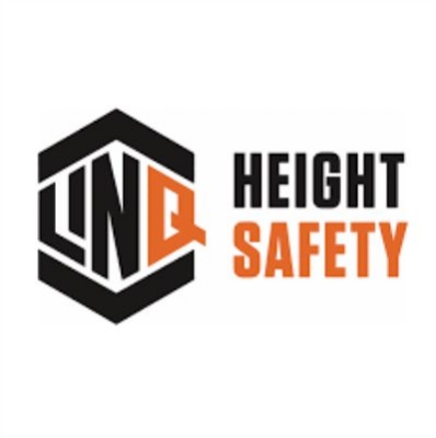 Picture for manufacturer LinQ