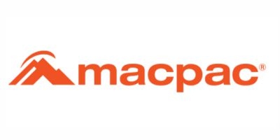 Picture for manufacturer Macpac