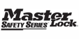 Masterlock