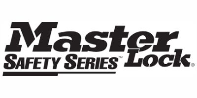 Picture for manufacturer Masterlock