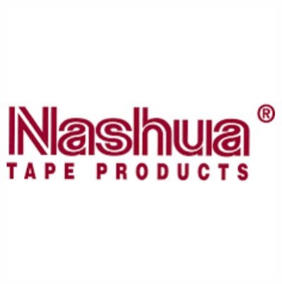 Picture for manufacturer Nashua