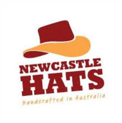 Picture for manufacturer Newcastle Hats