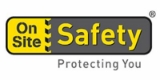 Onsite Safety