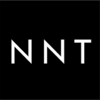 Picture for manufacturer NNT Uniforms