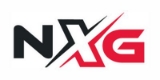 NXG