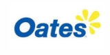 Oates