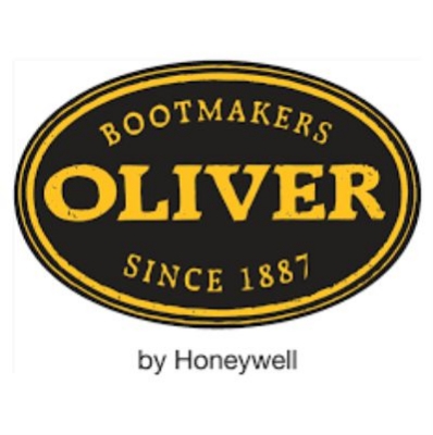 Picture for manufacturer Oliver