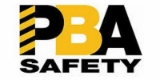PBA Safety