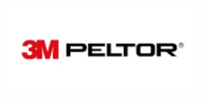 Picture for manufacturer PELTOR™