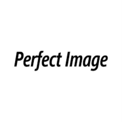 Picture for manufacturer Perfect Image