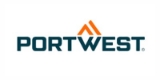 Portwest
