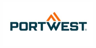 Picture for manufacturer Portwest