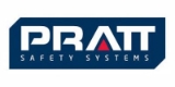 Pratt