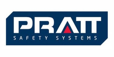 Picture for manufacturer Pratt