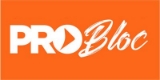 PROBLOC