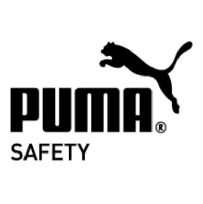 Picture for manufacturer Puma