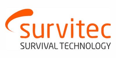 Picture for manufacturer RFD