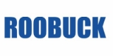 Roobuck