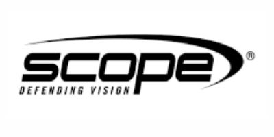 Picture for manufacturer Scope