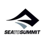 Sea To Summit