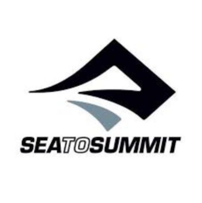 Picture for manufacturer Sea To Summit
