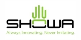 SHOWA