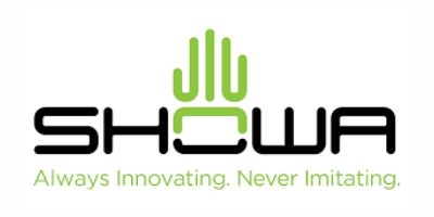 Picture for manufacturer SHOWA