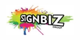 SIGNBIZ