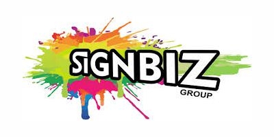 Picture for manufacturer SIGNBIZ