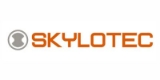 SKYLOTEC