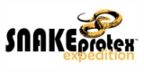 SNAKEPROTEX