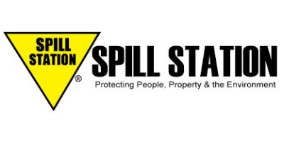 Picture for manufacturer Spill Station