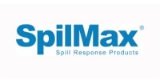 SpilMax®
