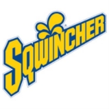Sqwincher