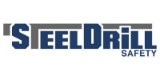 Steel Drill