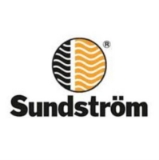 Sundstrom