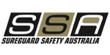 Sureguard