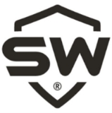 SW Safety