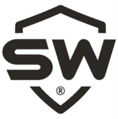 Picture for manufacturer SW Safety