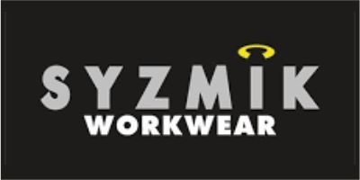 Picture for manufacturer Syzmik