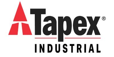 Picture for manufacturer Tapex