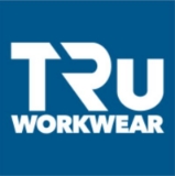 TruWorkwear