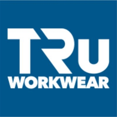 Picture for manufacturer TruWorkwear